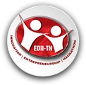 EDII-TN