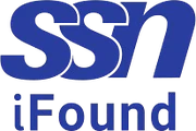 SSN iFound