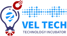 Vel Tech Technology Incubator